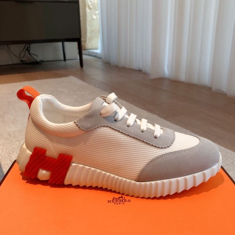 Hermes Sneaker